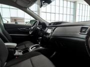 Nissan X-Trail III Рестайлинг Казань  - изображение 35