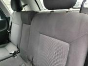 Opel Meriva A Рестайлинг Челябинск  - изображение 72