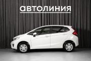 Honda Fit III Красноярск  - изображение 19