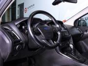 Ford Focus III Рестайлинг Минеральные Воды  - изображение 28