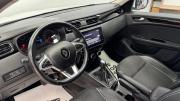 Renault Arkana I Киров  - изображение 25