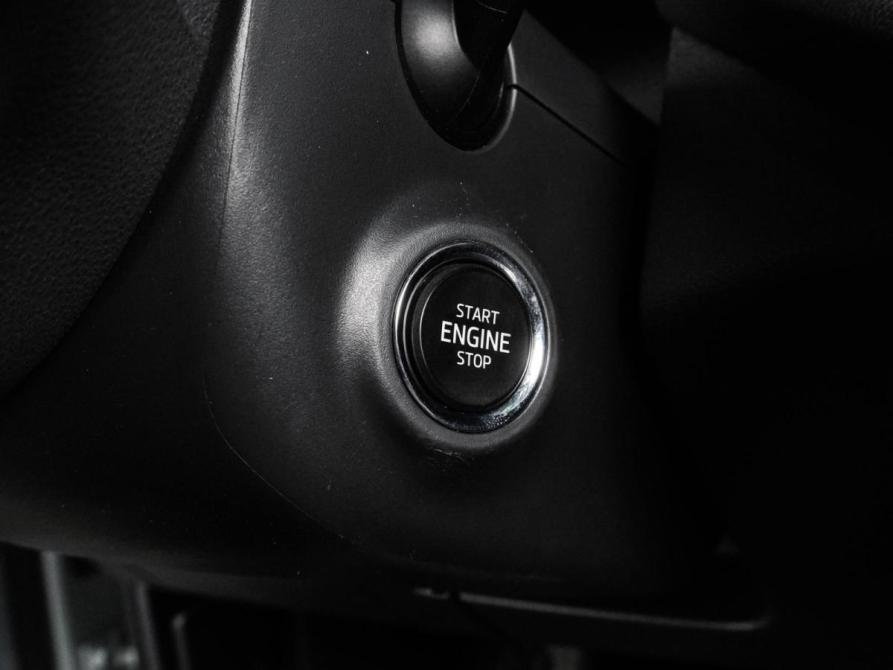 Skoda Octavia IV (A8) Воронеж  - изображение 20