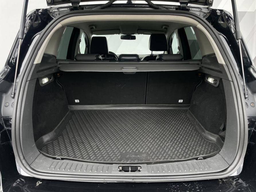 Ford Kuga I Екатеринбург  - изображение 7