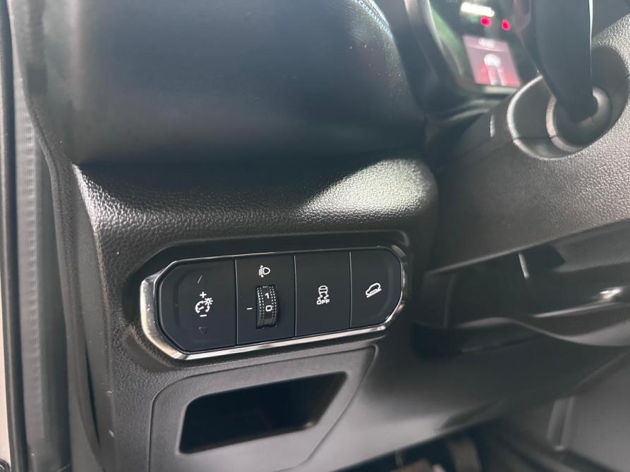 Haval Jolion I Набережные Челны  - изображение 18