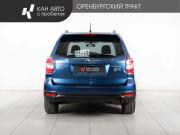 Subaru Forester IV Казань  - изображение 19