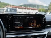 Kia K5 III Сочи  - изображение 41