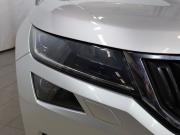 Skoda Kodiaq I Москва  - изображение 50