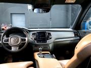 Volvo XC90 II Рестайлинг 1 Москва  - изображение 34