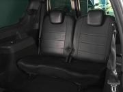 Lada (ВАЗ) Largus I Ростов-на-Дону  - изображение 30