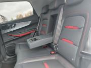 Chery Tiggo 4 Pro I Рестайлинг Тверь  - изображение 59