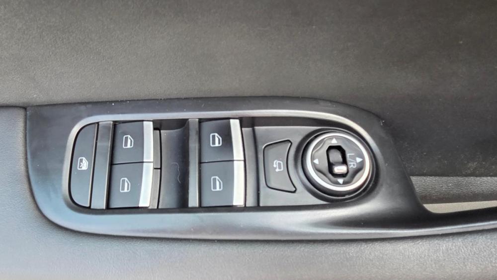 Chery Tiggo 7 Pro I Санкт-Петербург  - изображение 11