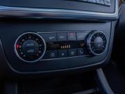 Mercedes-Benz GL-Класс II (X166) Волгоград  - изображение 51