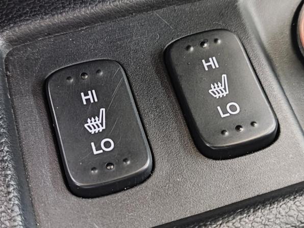 Honda CR-V IV с пробегом 2013 года, цена 1 990 000 рублей, 183022 км, внедорожник, Автокод Объявления