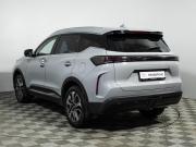 Chery Tiggo 7L I Санкт-Петербург  - изображение 27