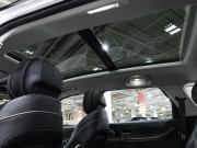 Jaecoo J8 Санкт-Петербург  - изображение 68