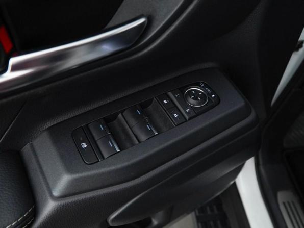 Toyota Land Cruiser Prado 250 Series с пробегом 2025 года, цена 10 827 077 рублей, 104 км, внедорожник, Автокод Объявления