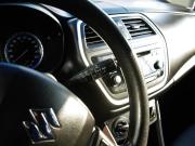 Suzuki SX4 II (S-Cross) Владимир  - изображение 38