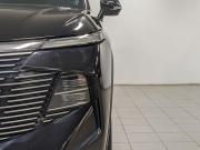 Haval F7 II Москва  - изображение 47