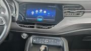 Haval F7x I Липецк  - изображение 19