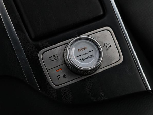 Genesis GV80 I с пробегом 2021 года, цена 6 439 000 рублей, 66908 км, внедорожник, Автокод Объявления