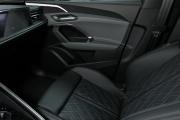 Audi Q5 III Москва  - изображение 30