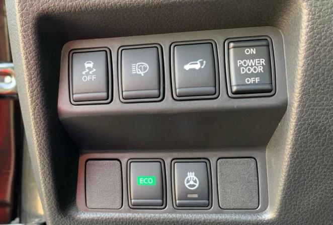 Nissan X-Trail III с пробегом 2019 года, цена 2 445 000 рублей, 81066 км, внедорожник, Автокод Объявления