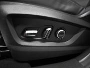 Chery Tiggo 7 Pro I Тверь  - изображение 51