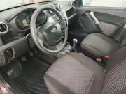 Lada (ВАЗ) Granta I Ярославль  - изображение 23