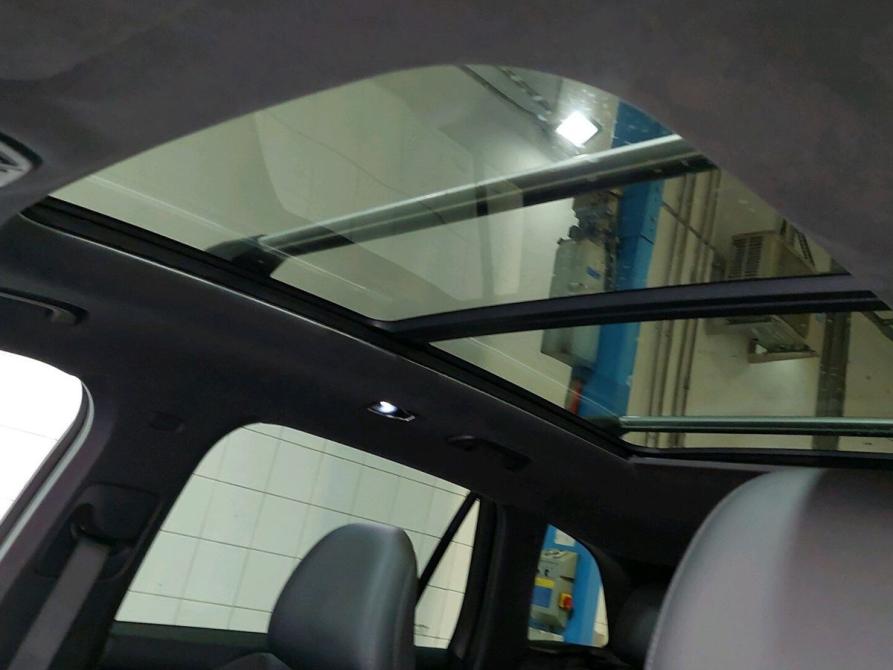 Geely Monjaro I Москва  - изображение 25
