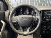 Lada (ВАЗ) XRAY I Пермь  - изображение 36