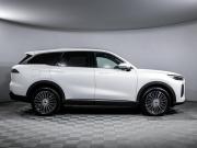Chery Tiggo 9 I Москва  - изображение 28