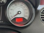 Peugeot 308 I Екатеринбург  - изображение 23