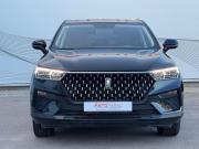 FAW Bestune T77 I Воронеж  - изображение 25