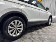 Volkswagen Tiguan II Стерлитамак  - изображение 54