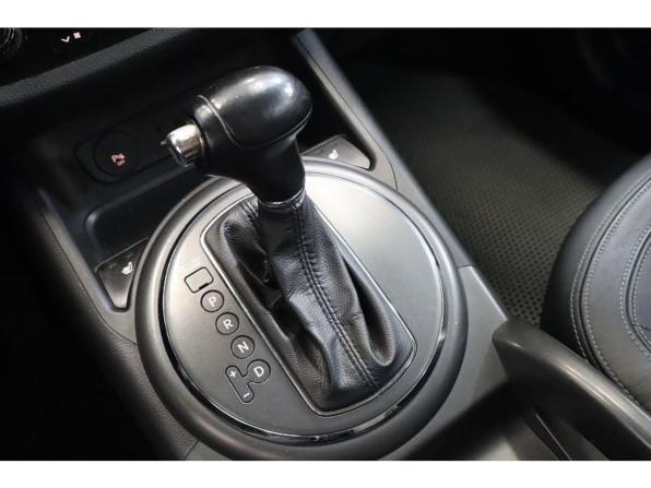 Kia Sportage III с пробегом 2012 года, цена 1 340 000 рублей, 157729 км, внедорожник, Автокод Объявления