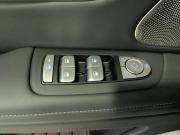 Aito M7 I Москва  - изображение 43