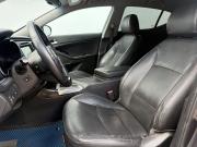Kia Optima III Рестайлинг Москва  - изображение 22