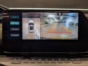 Changan CS55 Plus II Москва  - изображение 38