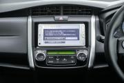 Toyota Corolla XI (E160 E170 E180) Иркутск  - изображение 38