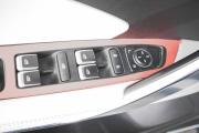 Geely Boyue I Рестайлинг Кемерово  - изображение 47
