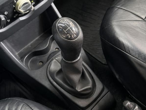 Renault Logan I Рестайлинг с пробегом 2011 года, цена 349 000 рублей, 184235 км, седан, Автокод Объявления