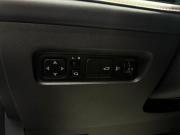 Changan UNI-V I Азнакаево  - изображение 58
