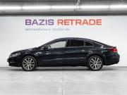 Volkswagen Passat CC I Рестайлинг Тюмень  - изображение 34