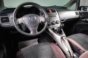 Toyota Auris I Сургут  - изображение 29