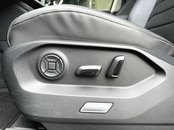 Volkswagen Touareg III с пробегом 2018 года, цена 4 200 000 рублей, 82692 км, внедорожник, Автокод Объявления