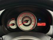 Mazda Demio III (DE) Москва  - изображение 20