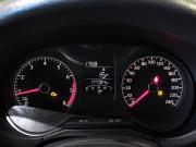 Volkswagen Polo V Рестайлинг Казань  - изображение 38
