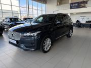 Volvo XC90 II Москва  - изображение 40