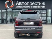 SsangYong Rexton II Волгоград  - изображение 26