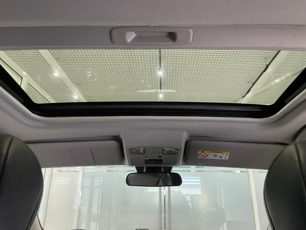 FAW Besturn X80 I Рестайлинг с пробегом 2019 года, цена 1 190 000 рублей, 105761 км, внедорожник, Автокод Объявления